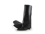 Sacha Stiefel