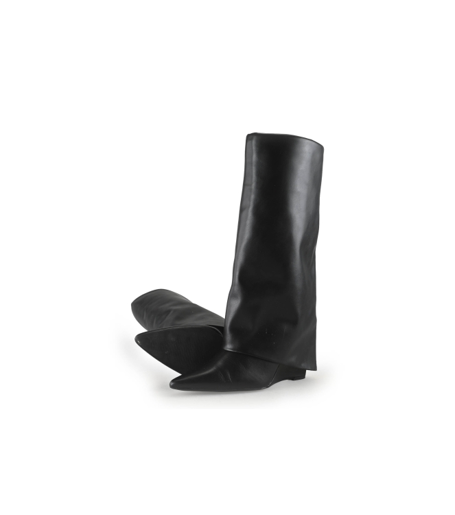 Sacha Stiefel