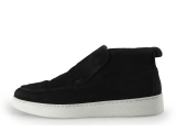 Manfield Stiefeletten