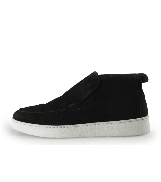 Manfield Stiefeletten