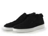 Manfield Stiefeletten