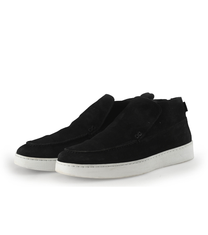 Manfield Stiefeletten
