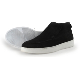Manfield Stiefeletten
