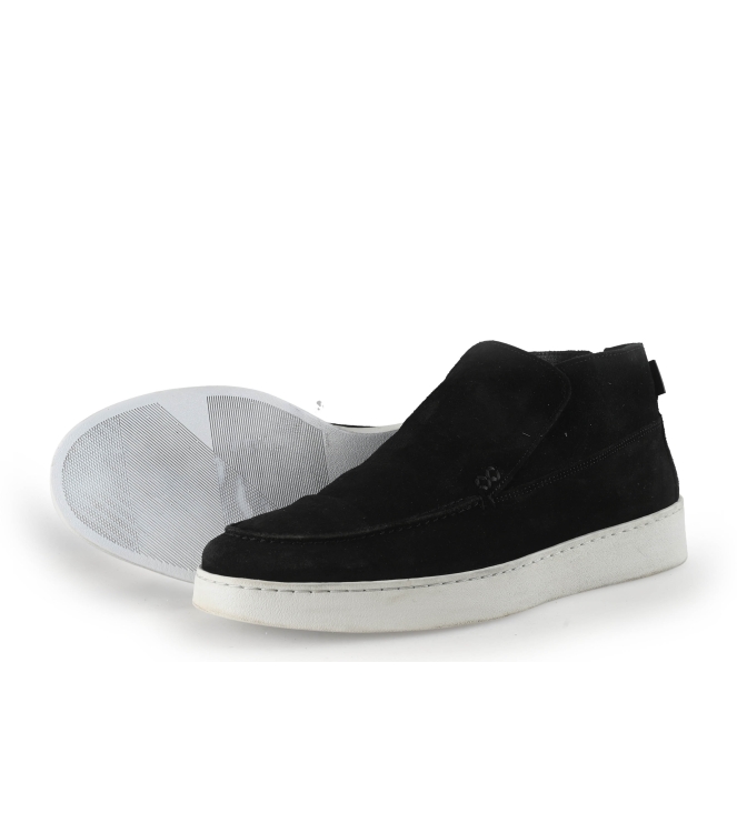 Manfield Stiefeletten