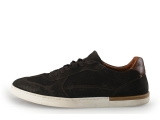 Manfield Sneaker