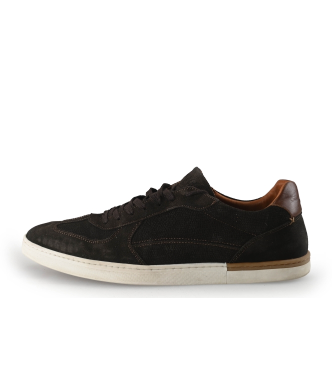 Manfield Sneaker