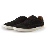 Manfield Sneaker
