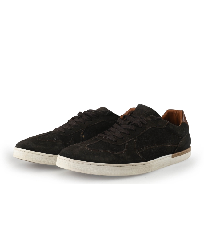 Manfield Sneaker