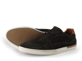 Manfield Sneaker