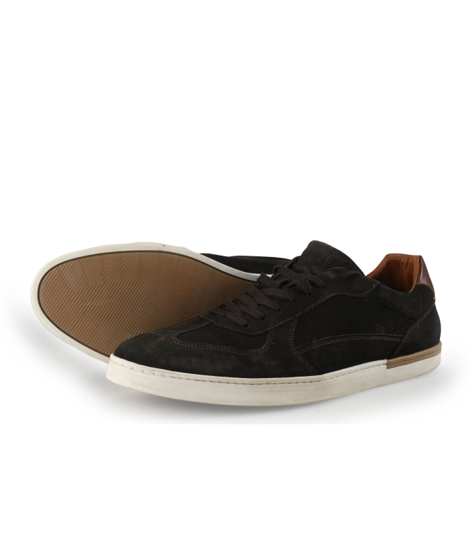 Manfield Sneaker