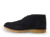 Manfield Schnürstiefel