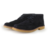 Manfield Schnürstiefel