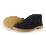 Manfield Schnürstiefel