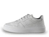 Manfield Sneaker