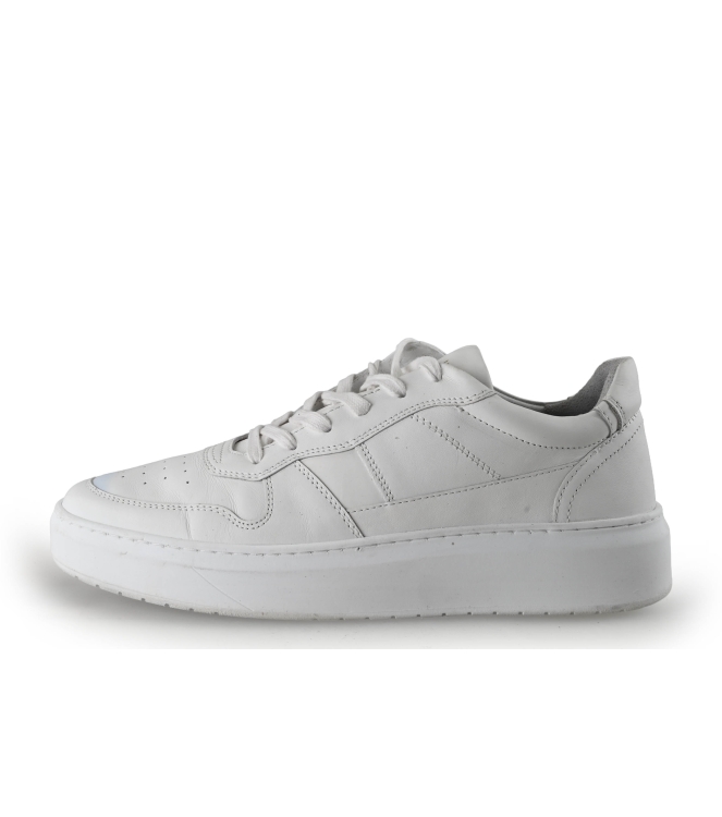 Manfield Sneaker