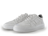 Manfield Sneaker
