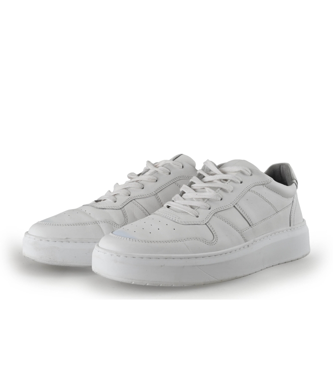Manfield Sneaker