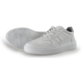 Manfield Sneaker