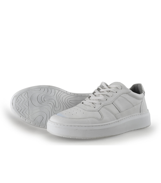 Manfield Sneaker