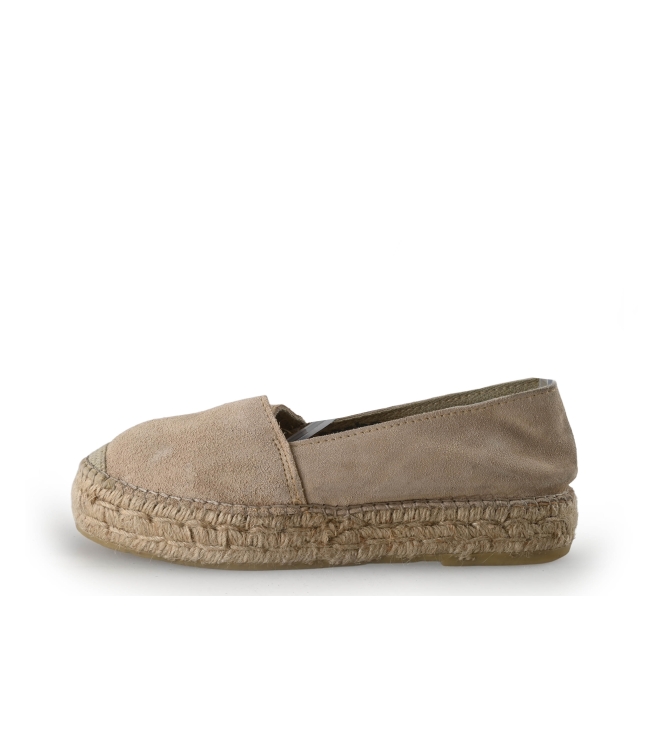 Sacha Espadrilles