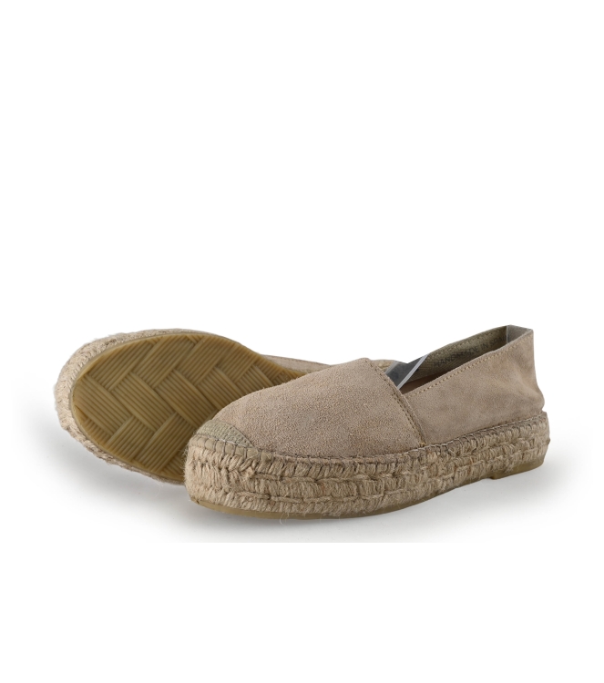 Sacha Espadrilles
