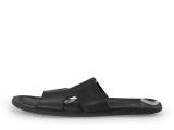 Manfield Mules Pantoletten
