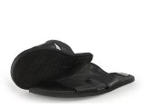 Manfield Mules Pantoletten