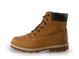 Timberland Schnürstiefel