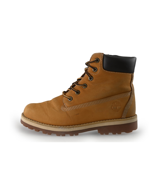 Timberland Schnürstiefel
