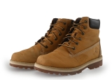 Timberland Schnürstiefel