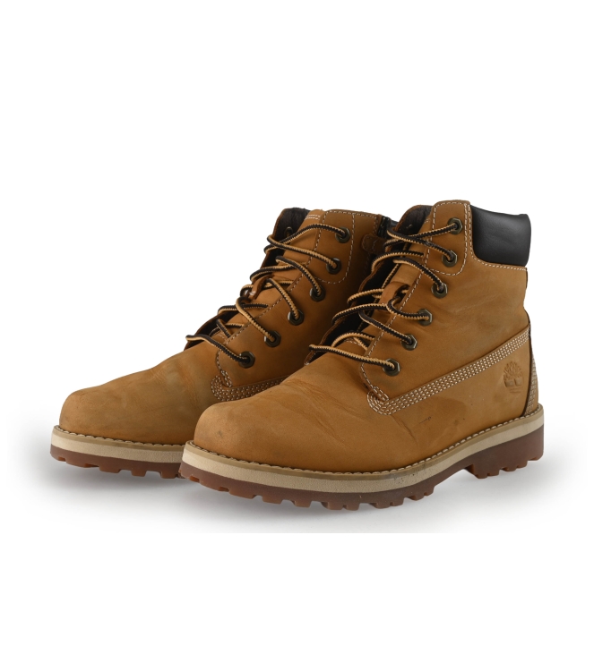 Timberland Schnürstiefel
