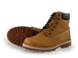 Timberland Schnürstiefel