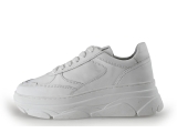 Manfield Sneaker