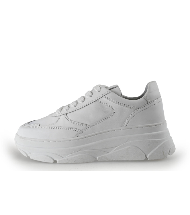 Manfield Sneaker
