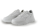 Manfield Sneaker