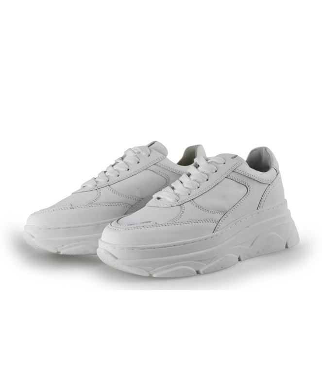 Manfield Sneaker