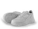Manfield Sneaker