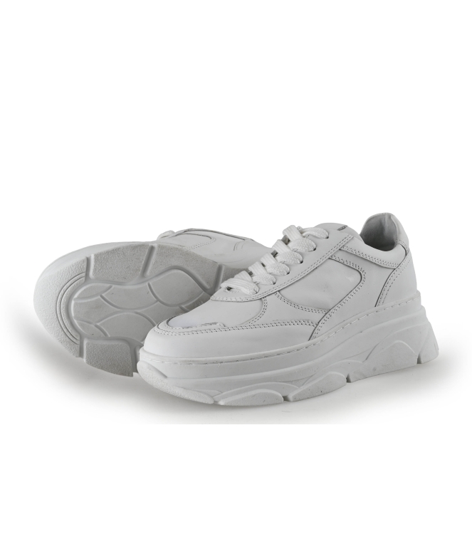 Manfield Sneaker