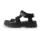 Manfield Sandalen
