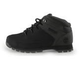 Timberland Sneaker