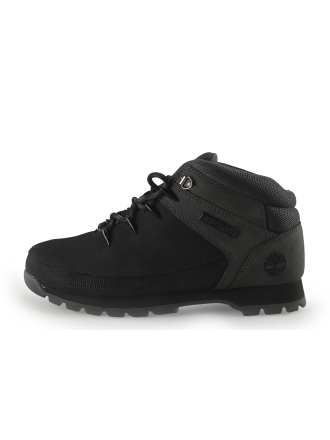 Timberland Sneaker Schwarz 354980
 Größe 41½
 