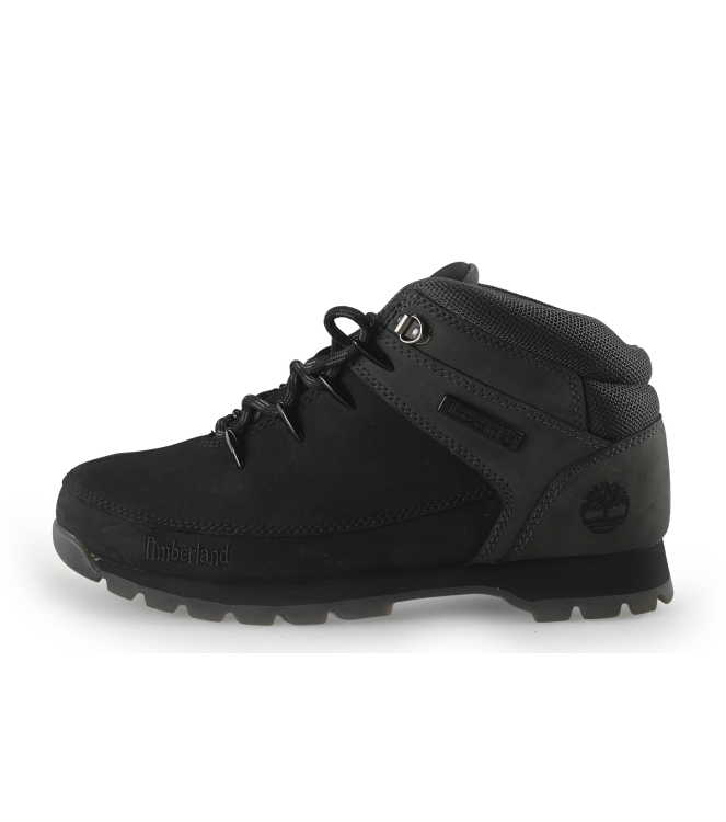 Timberland Sneaker
