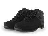Timberland Sneaker