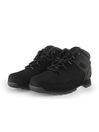 Timberland Sneaker Schwarz 354980
 Größe 41½
 