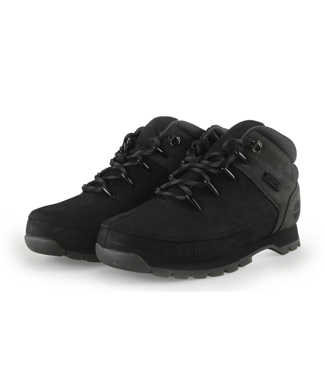 Timberland Sneaker