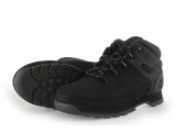 Timberland Sneaker