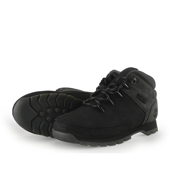 Timberland Sneaker