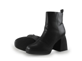 Sacha Stiefeletten