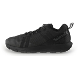 Timberland Sneaker