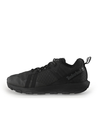 Timberland Sneaker Schwarz 354982
 Größe 43
 